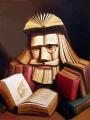 Inferi Dii's Avatar
