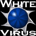 White-Virus's Avatar